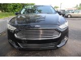 Used 2013 Ford Fusion SE image 3