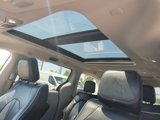 Used 2022 Chrysler Pacifica Limited image 5