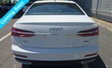 Used 2019 Audi A6 3.0T Premium Plus w/ Premium Plus Package image 5