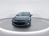 Used 2021 Chevrolet Malibu RS image 3