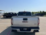 Used 2016 GMC Canyon SLE w/ All Terrain Package image 5