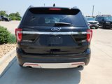 Used 2016 Ford Explorer Limited image 3