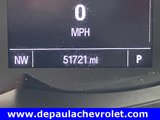 Certified 2020 Chevrolet Trax LT w/ LT Convenience Package image 2