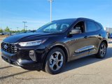 Used 2023 Ford Escape ST-Line image 2