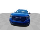 New 2024 GMC Terrain SLE w/ Driver Convenience Package image 3