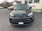 Used 2019 Kia Soul image 4