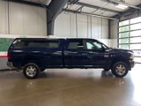 Used 2012 RAM 2500 Big Horn image 4