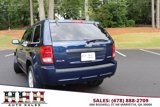 Used 2005 Jeep Grand Cherokee Laredo image 5