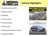 Used 2018 Ford Focus S image 5
