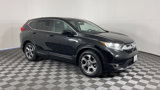 Used 2019 Honda CR-V EX image 2