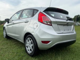 Used 2014 Ford Fiesta S image 5
