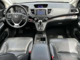Used 2015 Honda CR-V EX-L image 2