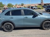 Used 2023 Honda HR-V Sport image 4