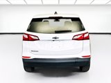 Used 2020 Chevrolet Equinox LS image 5