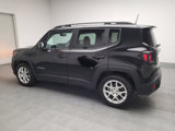 Used 2020 Jeep Renegade Latitude w/ Popular Equipment Group image 3
