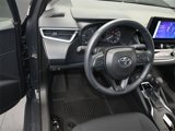 Used 2024 Toyota Corolla LE w/ LE Premium Package image 4