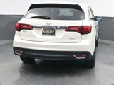 Used 2014 Acura MDX SH-AWD w/ Technology Package image 6