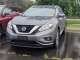 Used 2015 Nissan Murano SL image 2