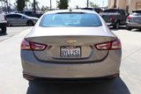 Used 2022 Chevrolet Malibu LT image 5
