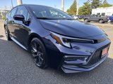 Certified 2023 Toyota Corolla XSE w/ Carpet Mat Package (TMS) image 3