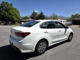 Used 2019 Kia Rio LX image 5