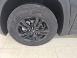 Used 2023 GMC Terrain AT4 image 6