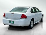 Used 2012 Chevrolet Impala LS image 6