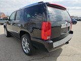 Used 2008 Cadillac Escalade AWD image 5