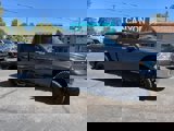 Used 2018 RAM 1500 Big Horn image 2