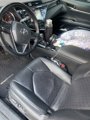 Used 2019 Toyota Camry XSE w/ Driver Assist Package image 2