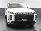 Used 2024 Hyundai Palisade Calligraphy image 2