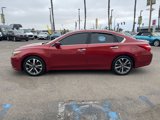 Used 2016 Nissan Altima 2.5 SR image 6