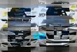 Used 2019 Honda Accord Sport image 2