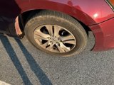 Used 2008 Honda Accord LX-P image 3