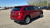 Used 2013 Ford Edge SEL image 3
