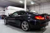 Used 2015 BMW 435i Coupe image 2