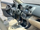 Used 2011 Toyota RAV4 Limited image 5