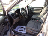 Used 2011 Honda CR-V LX image 2
