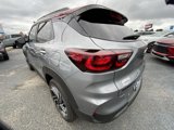 New 2025 Chevrolet TrailBlazer RS w/ Convenience Package image 3