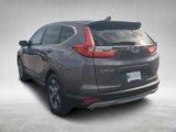 Used 2017 Honda CR-V EX-L image 5