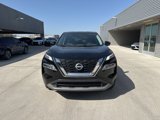Used 2023 Nissan Rogue SV image 2