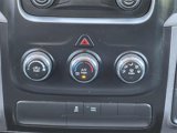 Used 2014 RAM 1500 Express image 4