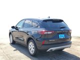 New 2025 Ford Escape Active w/ Tech Pack #1 image 4