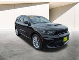 Used 2024 Dodge Durango R/T image 5