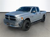 Used 2017 RAM 1500 Tradesman w/ Popular Equipment Group image 3