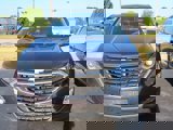 Used 2019 Chevrolet Equinox LT image 3