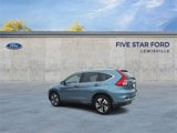 Used 2015 Honda CR-V Touring image 5