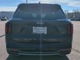 Used 2021 Kia Sorento S image 5