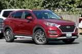 Used 2019 Hyundai Tucson SEL w/ Cargo Package image 2