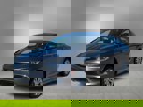 Used 2017 Chrysler 200 Limited Platinum image 4